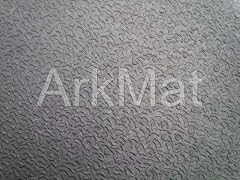 Arkmat ameobic rubber for sale  Delivered anywhere in UK