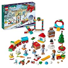 Lego 41758 friends for sale  Delivered anywhere in UK