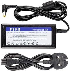 Fske 45w 19v for sale  Delivered anywhere in UK