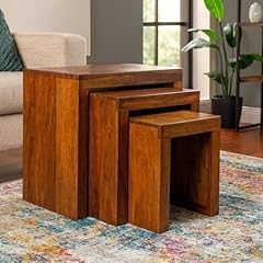 Oak pine online for sale  Delivered anywhere in UK