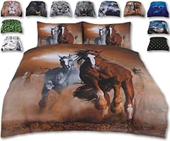 Wild west horses for sale  Delivered anywhere in UK