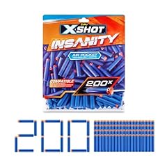 Xshot insanity 200 for sale  Delivered anywhere in UK