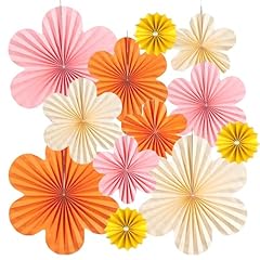 Kunpengzen pcs paper for sale  Delivered anywhere in UK
