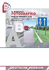 Manuale fotografico per gebraucht kaufen  Wird an jeden Ort in Deutschland