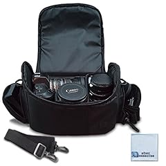 Large digital camera for sale  Delivered anywhere in USA 
