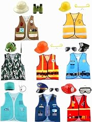 Puteraya sets kids for sale  Delivered anywhere in USA 