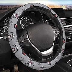 Cobweb character steering for sale  Delivered anywhere in UK
