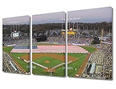 Tumovo dodger stadium for sale  Delivered anywhere in USA 