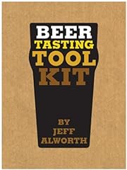 Beer tasting tool for sale  Delivered anywhere in USA 