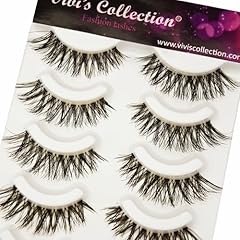Vivis pairs natural for sale  Delivered anywhere in UK