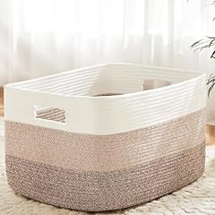 Artfeel blanket basket for sale  Delivered anywhere in USA 