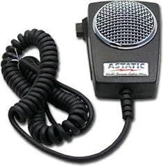 Astatic 302 d104m6b for sale  Delivered anywhere in USA 