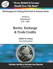 300 strategies making for sale  Delivered anywhere in USA 