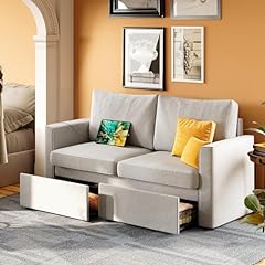 Likimio loveseat sofa for sale  Delivered anywhere in USA 