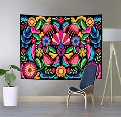 Shraphy mexican art for sale  Delivered anywhere in USA 