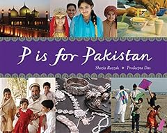 Pakistan for sale  Delivered anywhere in UK