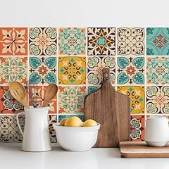 Meihea vintage moroccan for sale  Delivered anywhere in USA 