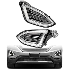 Left right xenon for sale  Delivered anywhere in USA 