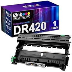 Ink compatible drum for sale  Delivered anywhere in USA 