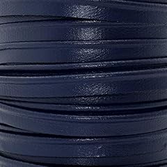 Metres blue coloured for sale  Delivered anywhere in UK