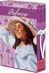 Rebecca boxed set for sale  Delivered anywhere in USA 