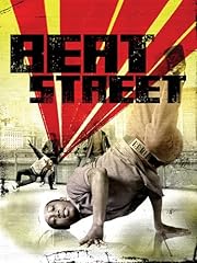 Beat street usato  Spedito ovunque in Italia 