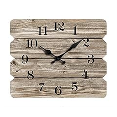 Glorlliant cq245 horloge d'occasion  Livré partout en France