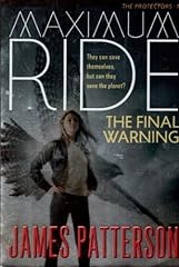 Maximum ride final for sale  Delivered anywhere in USA 