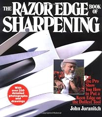Razor edge book for sale  Delivered anywhere in USA 