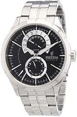 Festina horloge f16632 d'occasion  Livré partout en France