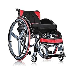 Antar at52310 aktiv gebraucht kaufen  Wird an jeden Ort in Deutschland