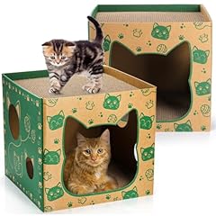 Pumtus pack cardboard for sale  Delivered anywhere in USA 