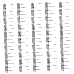 Diyeah set oscillatore usato  Spedito ovunque in Italia 