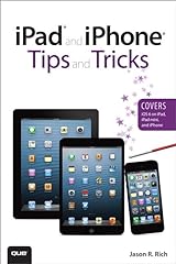 Ipad iphone tips for sale  Delivered anywhere in USA 