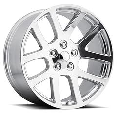 24x10 size fits for sale  Delivered anywhere in USA 