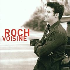 Roch voisine for sale  Delivered anywhere in UK