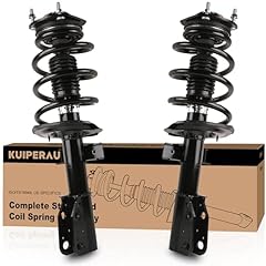 Kuiperauto pair front for sale  Delivered anywhere in USA 