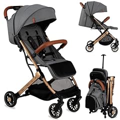 Estelle buggy grey for sale  Delivered anywhere in Ireland