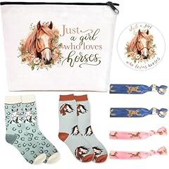 Horse gifts girls for sale  Delivered anywhere in UK