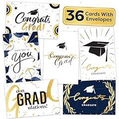 Joyousa graduation cards for sale  Delivered anywhere in USA 