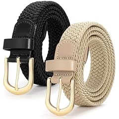 Jasgood pack ladies for sale  Delivered anywhere in UK