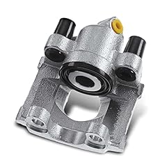 Premium disc brake for sale  Delivered anywhere in UK