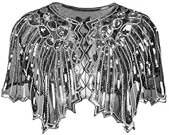 Baokelan women 1920s for sale  Delivered anywhere in UK