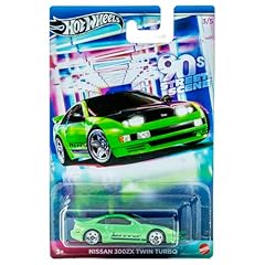 Hot wheels 90s for sale  Delivered anywhere in USA 