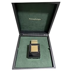 Ermenegildo zegna essenze for sale  Delivered anywhere in USA 