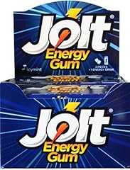Jolt icy mint for sale  Delivered anywhere in USA 