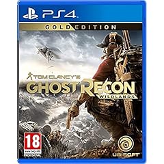 Ubisoft tom clancy usato  Spedito ovunque in Italia 