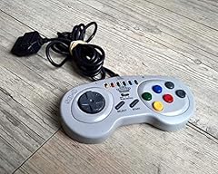 Manette officielle super d'occasion  Livré partout en France