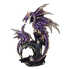 Pacific giftware royal for sale  Delivered anywhere in USA 