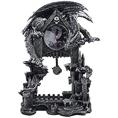 Mythical guardian dragon for sale  Delivered anywhere in USA 